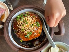 -扬州狮子楼·非遗淮扬菜(总店)