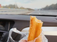 -游埠豆浆(上城区中山南路店)