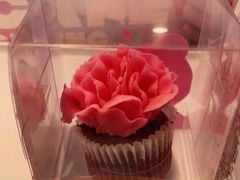 -BON CAKE(华贸购物中心店)