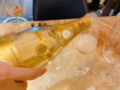 -AZUR聚(香格里拉饭店)