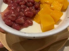 -鹅冠港式茶餐厅(来福士店)