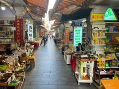 -越南街(万众国际批发市场店)