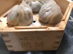 -优之名鹅城