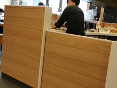 -麦当劳(长泰商业广场店)