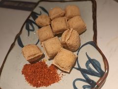 -鑫花溪牛肉米粉(凤凰街创始总店)