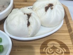 -72街荷叶饭(丽影广场店)