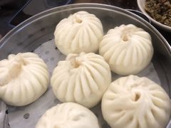 -艾嬢七八九老火锅(37年李子坝店)