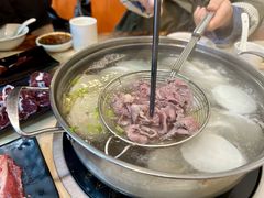 -福合埕牛肉丸(福平路店)