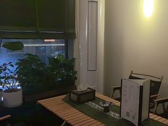 -Lazy Time Massage南亚按摩小馆(大悦城店)