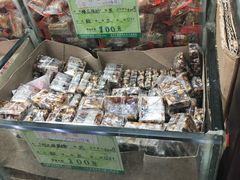 -采芝斋评弹茶馆(观前街店)