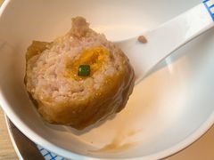 -兔爸私家小厨(新北万达店)