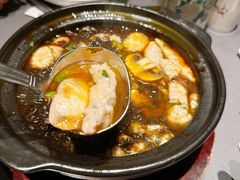 -小炳胜(卓悦中心店)