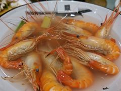 -温岭人家(红花北路店)