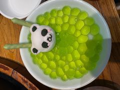 -老板恋上鱼(印象城店)