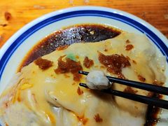 -膳糧·汕头肠粉·潮汕小吃(龙怡店)