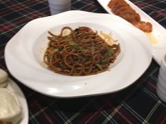 -小龙酒家(桂平路店)
