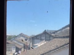 -南花桥羊肉馆老字号(乌镇店)