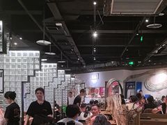 -顾乡私房菜(金沙天街店)