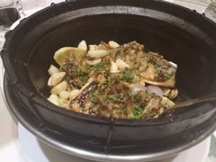 -鲍鱼王子(深圳大厦店)
