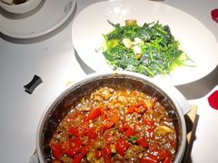 -味界·精致赣菜(招商花园城店)