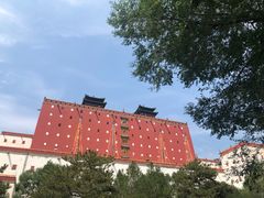 -普陀宗乘之庙