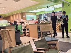 -一围小火锅(高铁吾悦店)