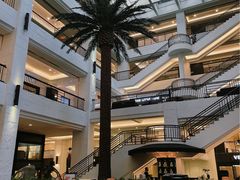 -永隆圣马可国际家居广场(江东中路店)