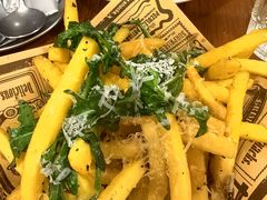 -The Good Place好地方·Brunch·coffee(国贸店)