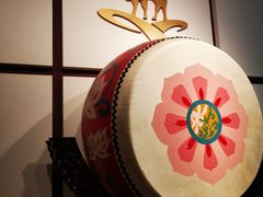 -西安大唐西市博物馆