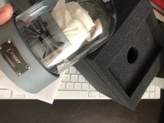 -ROSEONLY诺誓(青岛万象城店)