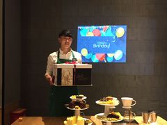 -星巴克臻选(重庆沙坪坝店)