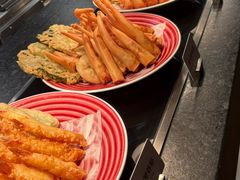 -麓湖国际水疗
