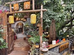 -重庆十八梯传统风貌区