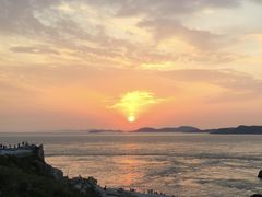 -东极岛景区