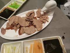 -小谭川菜(紫薇田园店)