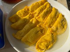 -芸海阁·农家私房菜(沙家浜景区出口店)