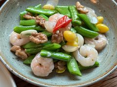 -瓦库茶馆17号(海汇港店)