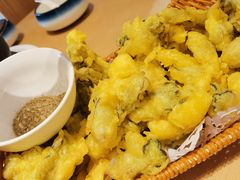 -映像威海·海鲜味道(经区店)