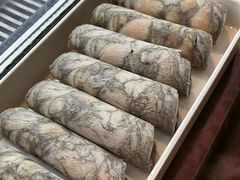 -川锅一号火锅(睢宁店)