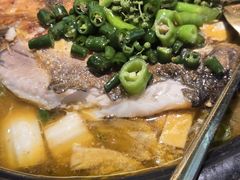 -天虹商场(中山路店)
