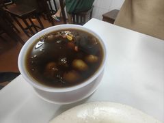 -Killiney Kopitiam(基利尼路67号店)