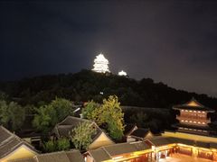 -七欣天香辣蟹火锅(南京建宁路大观天地店)