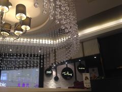 -太兴餐厅(东方广场分店)