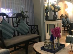 -Treasure Spa & Salon 萃奢 暹罗SQ1
