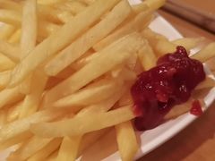 -笑笑面家(白兰路店)