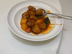 -宴荟·粤式臻味(领展店)