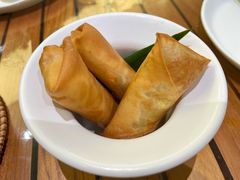-苏小柳点心·手作小笼包(鸿寿坊分院)