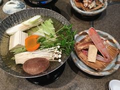 -蟹道乐(網元別館店)