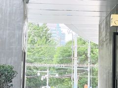 -大小咖啡 BigSmallCoffee(麦子店)