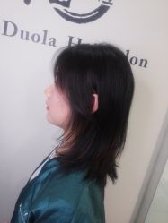 -东方麒麟·潘多拉SALON